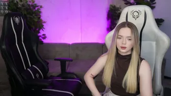 kira0541 recorded nude video 157055