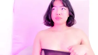 Cataleya_bianchi 22-Aug-25 squirt