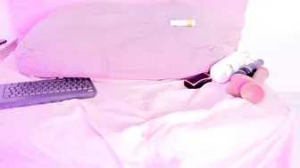 Cataleya_bianchi 22-Aug-25 squirt