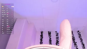 keily_gh1 cam porn video - 22 August 2025
