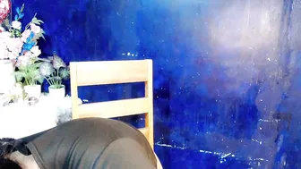 blacky_luna recorded nude video 157075