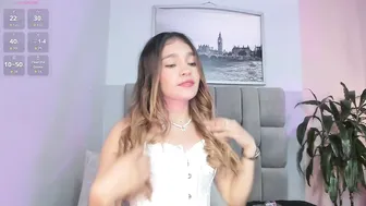 selene_tylor_ live on cam chat porn