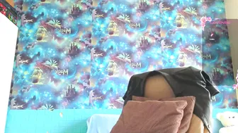 goddess_isabella11 recorded nude video 157109