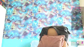 goddess_isabella11 recorded nude video 157109
