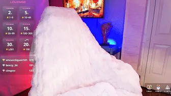 vekafaux ahegao hot live cam video