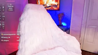 vekafaux recorded nude video 157110