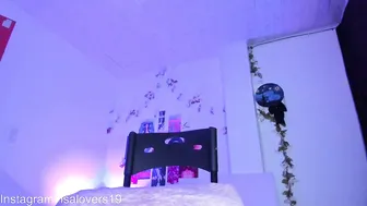 isa_lovers recorded nude video 157116