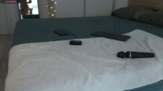 Fazeyj premium porn 22 August 2025