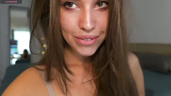 Fazeyj premium porn 22 August 2025