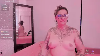 Poisson_ivy_ porn cam live webcam show