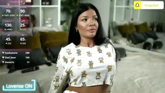 madisoncoles recorded nude video 157160