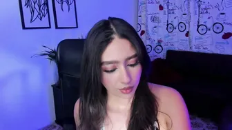 scarlet_villamizar recorded nude video 157165