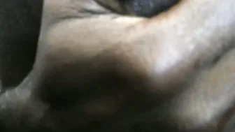 ebonyendebeest recorded nude video 157167