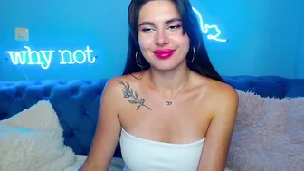viollinalv recorded nude video 157207