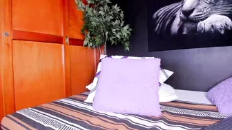 anahi__18 recorded nude video 157219