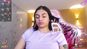 lilith_petit_sub recorded nude video 157222