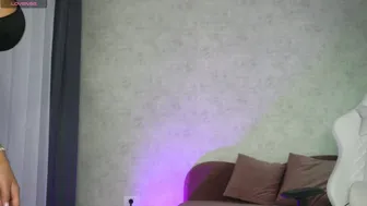 Alexxiskye hot cam video cam sex chat
