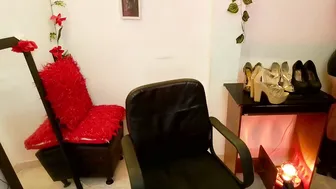 sapphire_lilac recorded nude video 157225