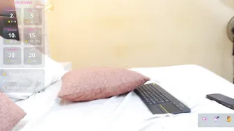 Justineperry 22 August 2025 femboy