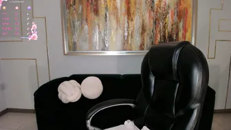 Nicolesanz_ nude cam 08/22/2025