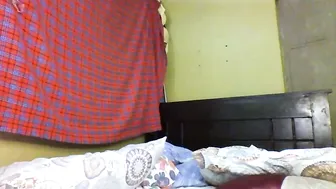 cinddy_14 cam nude 22-Aug-25