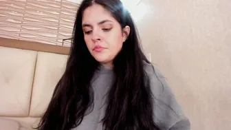 sofianesvat1 (08/22/2025) cam sex porn