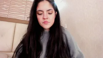 sofianesvat1 recorded nude video 157231