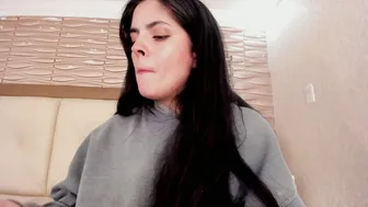 sofianesvat1 recorded nude video 157231