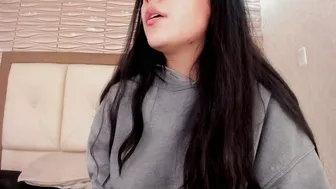 sofianesvat1 (08/22/2025) cam sex porn