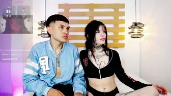 bengie_durand recorded nude video 157234