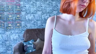 cindyrivera recorded nude video 157238