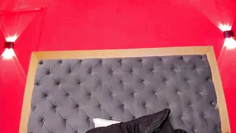 Yayahilton porn xxx live cam video
