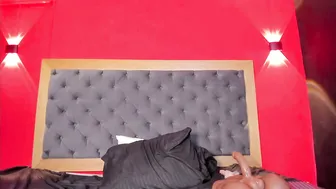 Yayahilton porn xxx live cam video