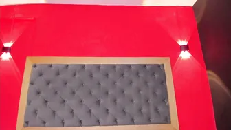 Yayahilton porn xxx live cam video