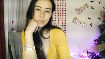 andy_wonder recorded nude video 157244