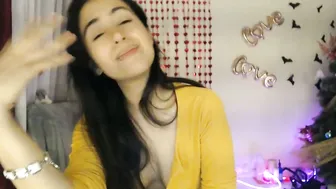 andy_wonder recorded nude video 157244