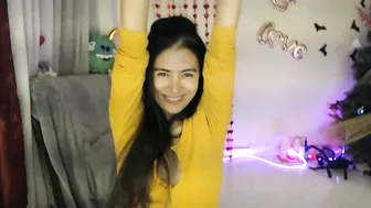 andy_wonder recorded nude video 157244