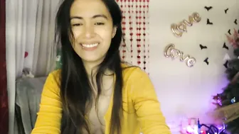 andy_wonder nonude nude on cam