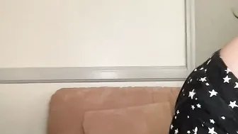 justjessiedirtygirl cam sex porn 22-Aug-2025