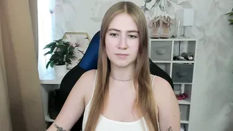 meganx_candy recorded nude video 157251