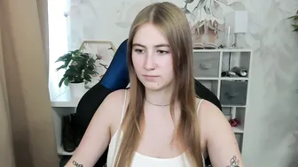 meganx_candy recorded nude video 157251