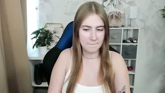 meganx_candy recorded nude video 157251