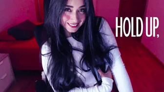 love_samantha recorded nude video 157281
