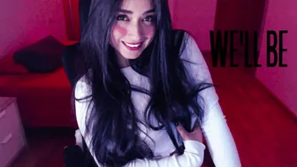 love_samantha webcam porn video (08/22/2025)