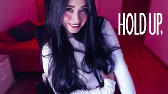 love_samantha webcam porn video (08/22/2025)