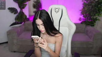 kira0541 recorded nude video 157292
