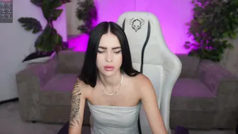 kira0541 pvt 22-Aug-2025