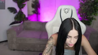 kira0541 pvt 22-Aug-2025