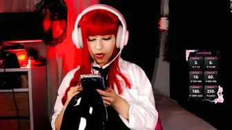 the_kitty_roxy recorded nude video 157311
