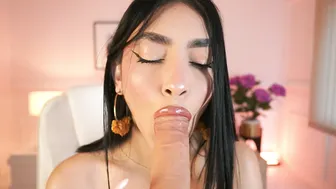 julesbennet amateur webcam video 22-Aug-25